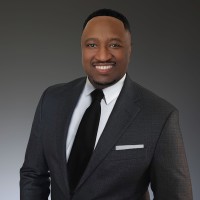 Culturefy, Inc. Employee Robert Johnson's profile photo