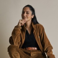 Special Operations Studios Employee Jenna Gonzalez's profile photo