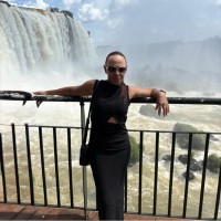 Elaine Fernandes Email
