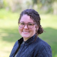 Anna Eisenstein Email & Phone Number