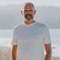 E-mail e número de telefone de Bart Meijers