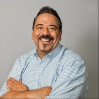 Sonoro Employee Len Bilello's profile photo