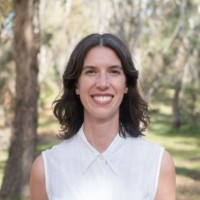 Merri Studio Employee Miranda Wilkinson's profile photo