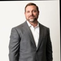 Pilkington Construction Employee Clint Harrington's profile photo