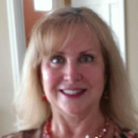 Robin Zerka Email & Phone Number