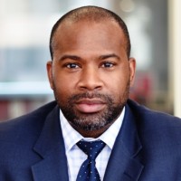 MGAC Employee Jason Bell's profile photo