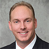 Plante & Moran, PLLC Employee Mark Sutton's profile photo
