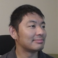Aviator Employee Masaya Suzuki's profile photo