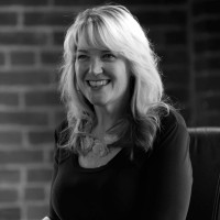 Lightholder Consulting LLC Employee Kelly Wilding's profile photo