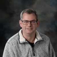 Jon Caflisch Email & Phone Number