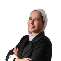 Sundus Abuhijleh Email