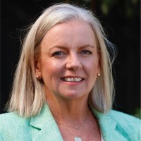 Susan Rudolph Email & Phone Number