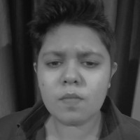 Candi Solar Employee Rush M's profile photo