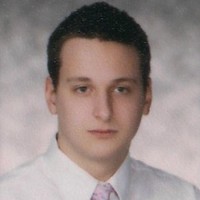 James Searson Email & Phone Number