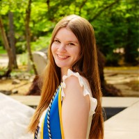 Ayla Roberts Email & Phone Number