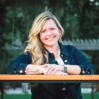 Melissa Enos-Sims Email & Phone Number