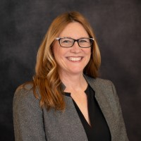 McGowan Insurance Employee Shelly Bragan's profile photo