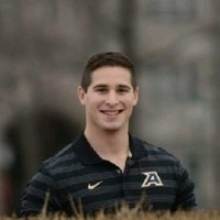 M. Rubin Email