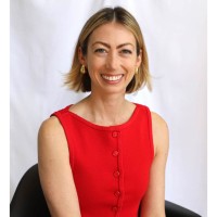 FACTORY PR Employee Dani Frank-Plunkett's profile photo
