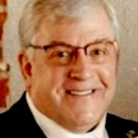 Michael Sargent