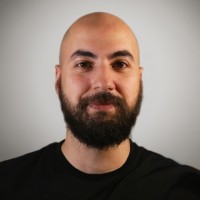 Capoom Employee Mert Tasci's profile photo