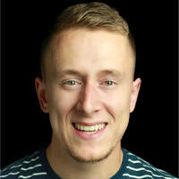 Anthony Herbert Email & Phone Number