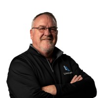 LineLeap Employee Michael Kent's profile photo