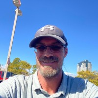 Lallier Construction, Inc. Employee Robert Barnett's profile photo