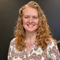 Constance Free Church Employee Julie Noraker's profile photo