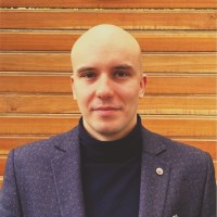 Oskar Jakóbik's profile photo