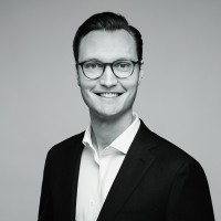 Josef Stöger Email