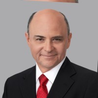 Instituto de Ingeniería de la UNAM Employee Sergio de Castro's profile photo