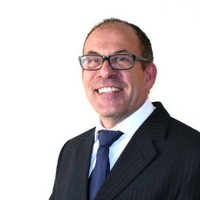 Tandem Solutions Group Ltd Employee Andrew Youngman's profile photo