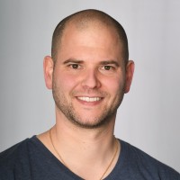 Daniel Garcia's profile photo