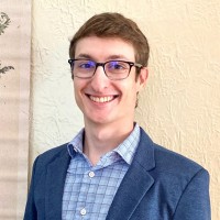 Ethan Lamons Email & Phone Number