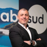 Abrisud Employee William Testu's profile photo