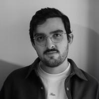 AUL Worldwide Employee Juan Daniel Flórez Gutierrez's profile photo