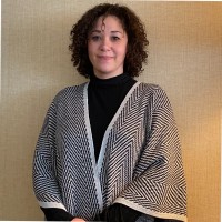 Clarissa Simpson Email & Phone Number