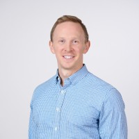 Tyler Devries-Wallace Email & Phone Number