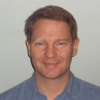 Darryl Keating Email & Phone Number