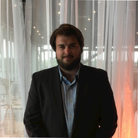 Mathieu Langlois-Mongeau Email & Phone Number