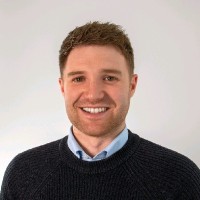 Matthew Butcher Email & Phone Number