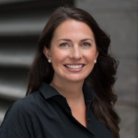 Katie Morrison Email & Phone Number