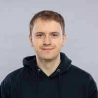 ELEMENT Insurance AG Employee Yury Sauchuk's profile photo