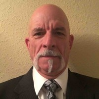 Rick Hall Email & Phone Number