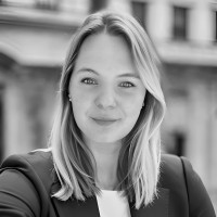 Coco Village Employee Darya Arenzon's profile photo