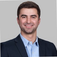 29th Street Capital Employee Matthew Compton's profile photo