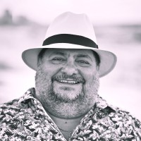 South Florida Homeschool Resource Center Employee Jonathan Meola's profile photo
