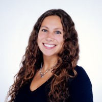 Revize Employee Hannah Schramski's profile photo