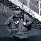 The Adventure Traveller Employee Dean Tuckwell's profile photo